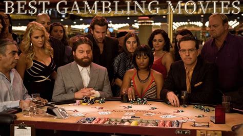 top 10 gambling movies|18 Best Gambling Movies .